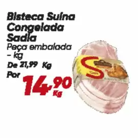 Tabloide Dia Página 86