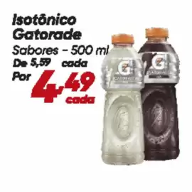 Tabloide Dia Página 87