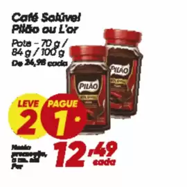 Tabloide Dia Página 89