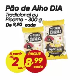 Tabloide Dia Página 9