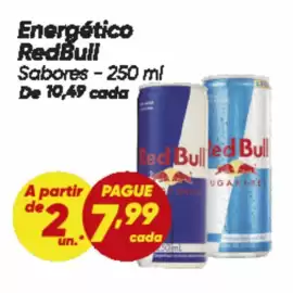 Tabloide Dia Página 90