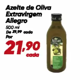 Tabloide Dia Página 92