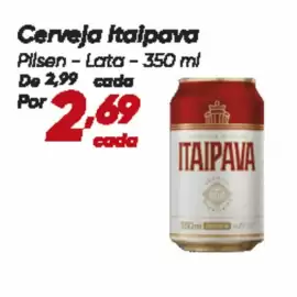 Tabloide Dia Página 93