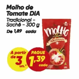 Tabloide Dia Página 94