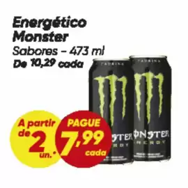 Tabloide Dia Página 95