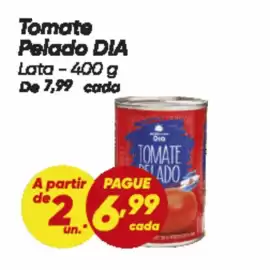 Tabloide Dia Página 98