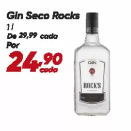 Tabloide Dia Página 99