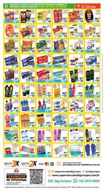 Catálogo Supermercados Big Compra Página 2