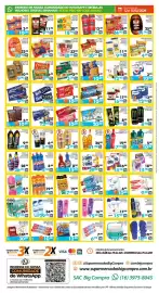 Catálogo Supermercados Big Compra Página 2