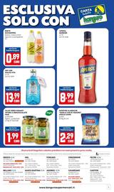 Volantino Kanguro Pagina 16