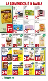 Volantino Kanguro Pagina 10