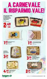 Volantino Kanguro Pagina 11