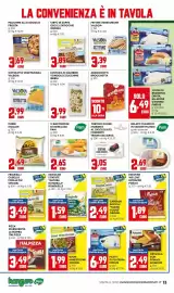 Volantino Kanguro Pagina 13