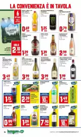 Volantino Kanguro Pagina 14