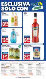 Volantino Kanguro Pagina 16