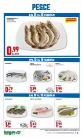 Volantino Kanguro Pagina 3