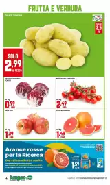 Volantino Kanguro Pagina 4