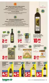 Volantino Kanguro Pagina 7