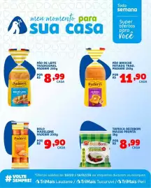 Catálogo Trimais Supermercado Página 2
