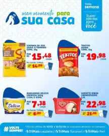 Catálogo Trimais Supermercado Página 3