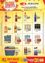 Encarte Asun semana 7 Página 4