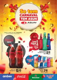 Encarte Asun semana 7 Página 1