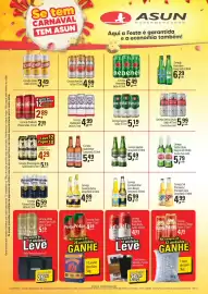 Encarte Asun semana 7 Página 2