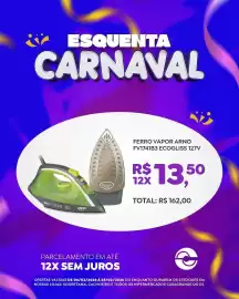 Catálogo Casagrande Supermercados Página 4