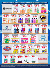 Folheto Roldão Página 2