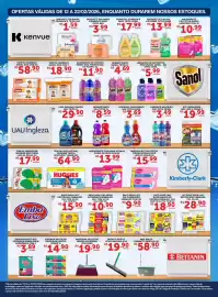 Folheto Roldão Página 2