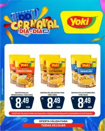 Tabloide Atacadão Dia a Dia Página 2