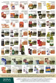 Encarte Dona de Casa semana 7 Página 2