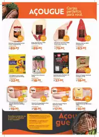 Catálogo Mercadinhos São Luiz Página 10