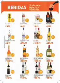 Catálogo Mercadinhos São Luiz Página 11