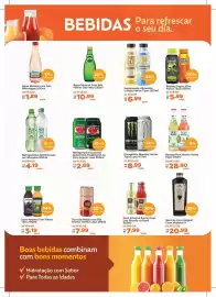 Catálogo Mercadinhos São Luiz Página 12