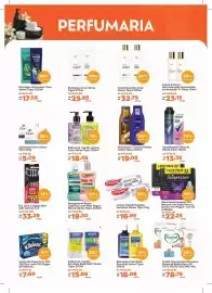 Catálogo Mercadinhos São Luiz Página 13