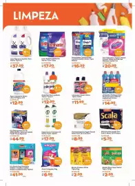 Catálogo Mercadinhos São Luiz Página 14