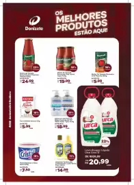 Catálogo Mercadinhos São Luiz Página 15