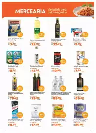 Catálogo Mercadinhos São Luiz Página 3