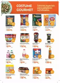 Catálogo Mercadinhos São Luiz Página 4