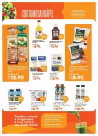 Catálogo Mercadinhos São Luiz Página 5