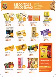 Catálogo Mercadinhos São Luiz Página 6