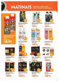 Catálogo Mercadinhos São Luiz Página 7