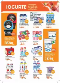 Catálogo Mercadinhos São Luiz Página 8