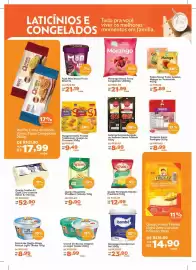 Catálogo Mercadinhos São Luiz Página 9
