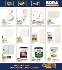 Encarte Obramax Página 3