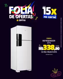 Folheto Zema Página 2