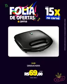 Folheto Zema Página 3