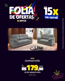 Folheto Zema Página 4