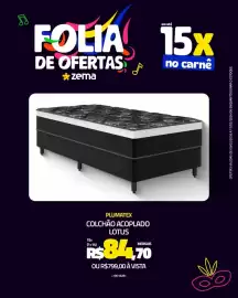 Folheto Zema Página 6